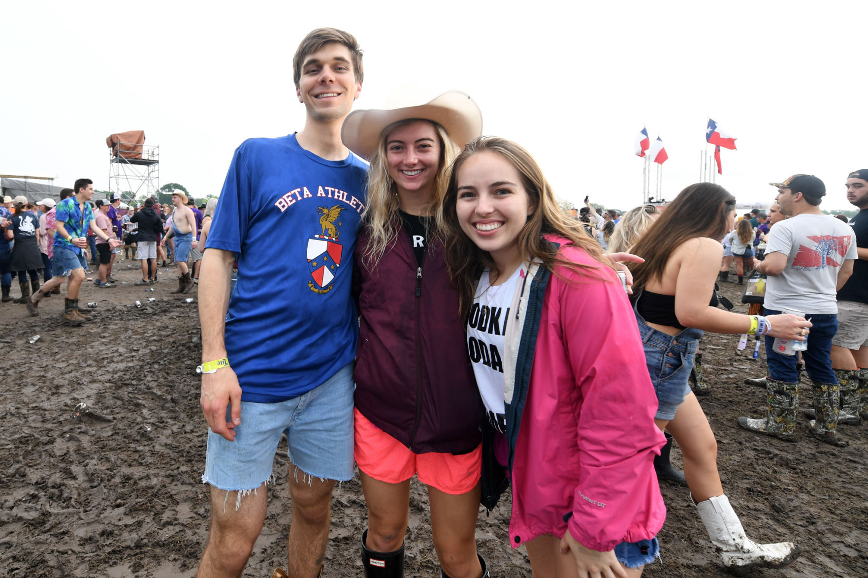 Chilifest 2019